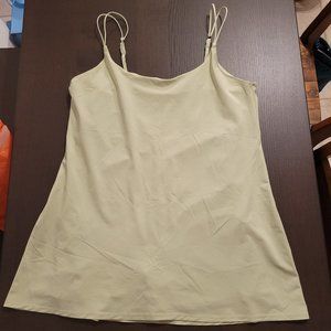 A & F Traveler Dress size XL